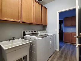 3533 S Senate Pl, Chandler, Az 85286 in Chandler, AZ (Photo 7 of 12)