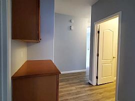 3533 S Senate Pl, Chandler, Az 85286 in Chandler, AZ (Photo 8 of 12)