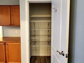 3533 S Senate Pl, Chandler, Az 85286 in Chandler, AZ (Photo 9 of 12)