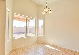 7985 W Mural Hill Dr, Tucson, Az 85743 in Tucson, AZ (Photo 10 of 12)