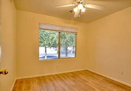 7985 W Mural Hill Dr, Tucson, Az 85743 in Tucson, AZ (Photo 11 of 12)