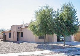 7985 W Mural Hill Dr, Tucson, Az 85743 in Tucson, AZ (Photo 12 of 12)