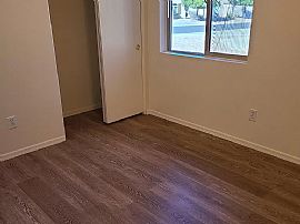 7985 W Mural Hill Dr, Tucson, Az 85743 in Tucson, AZ (Photo 3 of 12)