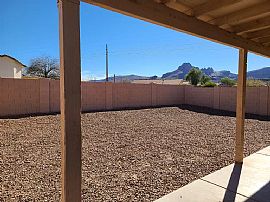 7985 W Mural Hill Dr, Tucson, Az 85743 in Tucson, AZ (Photo 4 of 12)