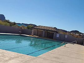 7985 W Mural Hill Dr, Tucson, Az 85743 in Tucson, AZ (Photo 5 of 12)