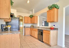 7985 W Mural Hill Dr, Tucson, Az 85743 in Tucson, AZ (Photo 7 of 12)