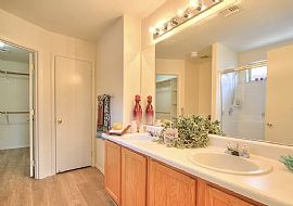 7985 W Mural Hill Dr, Tucson, Az 85743 in Tucson, AZ (Photo 8 of 12)