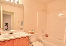 7985 W Mural Hill Dr, Tucson, Az 85743 in Tucson, AZ (Photo 9 of 12)