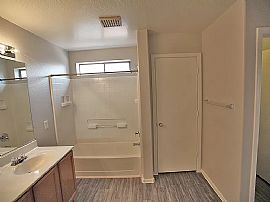 16861 W Statler St, Surprise, Az 85388 in Surprise, AZ (Photo 10 of 12)