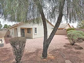 16861 W Statler St, Surprise, Az 85388 in Surprise, AZ (Photo 12 of 12)