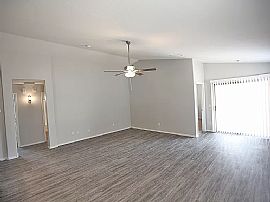 16861 W Statler St, Surprise, Az 85388 in Surprise, AZ (Photo 2 of 12)