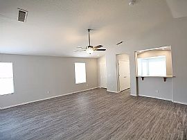 16861 W Statler St, Surprise, Az 85388 in Surprise, AZ (Photo 3 of 12)