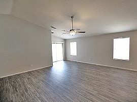 16861 W Statler St, Surprise, Az 85388 in Surprise, AZ (Photo 4 of 12)