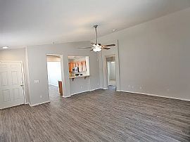 16861 W Statler St, Surprise, Az 85388 in Surprise, AZ (Photo 5 of 12)