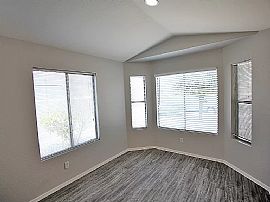 16861 W Statler St, Surprise, Az 85388 in Surprise, AZ (Photo 7 of 12)