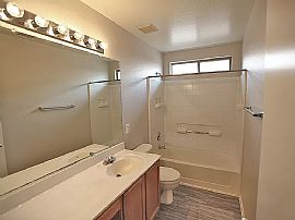 16861 W Statler St, Surprise, Az 85388 in Surprise, AZ (Photo 8 of 12)