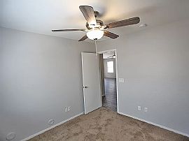 16861 W Statler St, Surprise, Az 85388 in Surprise, AZ (Photo 9 of 12)