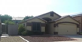 2505 N 114th Ave, Avondale, Az 85392 in Avondale, AZ