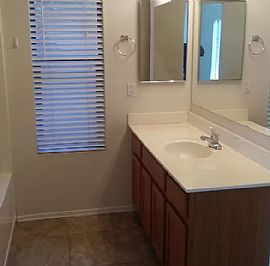 2505 N 114th Ave, Avondale, Az 85392 in Avondale, AZ (Photo 10 of 12)