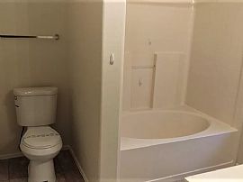 2505 N 114th Ave, Avondale, Az 85392 in Avondale, AZ (Photo 11 of 12)