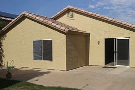 2505 N 114th Ave, Avondale, Az 85392 in Avondale, AZ (Photo 12 of 12)