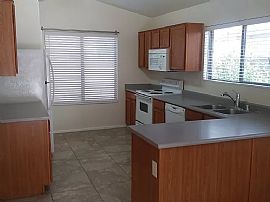 2505 N 114th Ave, Avondale, Az 85392 in Avondale, AZ (Photo 2 of 12)