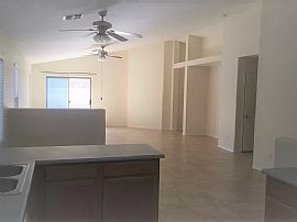 2505 N 114th Ave, Avondale, Az 85392 in Avondale, AZ (Photo 3 of 12)