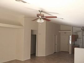 2505 N 114th Ave, Avondale, Az 85392 in Avondale, AZ (Photo 4 of 12)