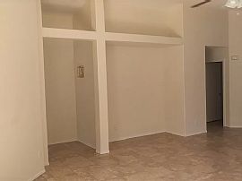 2505 N 114th Ave, Avondale, Az 85392 in Avondale, AZ (Photo 5 of 12)