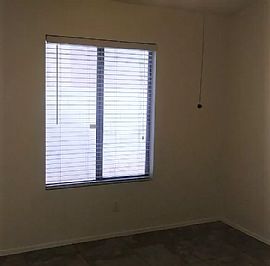 2505 N 114th Ave, Avondale, Az 85392 in Avondale, AZ (Photo 6 of 12)