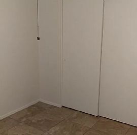 2505 N 114th Ave, Avondale, Az 85392 in Avondale, AZ (Photo 7 of 12)