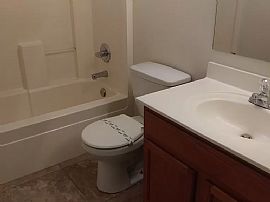 2505 N 114th Ave, Avondale, Az 85392 in Avondale, AZ (Photo 9 of 12)