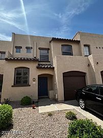 1886 E Don Carlos Ave Unit 161, Tempe, Az 85281 in Tempe, AZ
