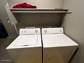 1886 E Don Carlos Ave Unit 161, Tempe, Az 85281 in Tempe, AZ (Photo 10 of 10)