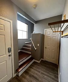 1886 E Don Carlos Ave Unit 161, Tempe, Az 85281 in Tempe, AZ (Photo 2 of 10)