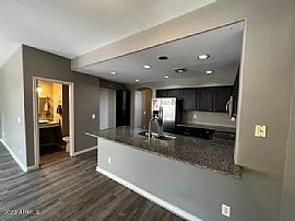 1886 E Don Carlos Ave Unit 161, Tempe, Az 85281 in Tempe, AZ (Photo 3 of 10)