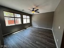 1886 E Don Carlos Ave Unit 161, Tempe, Az 85281 in Tempe, AZ (Photo 4 of 10)