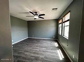 1886 E Don Carlos Ave Unit 161, Tempe, Az 85281 in Tempe, AZ (Photo 7 of 10)