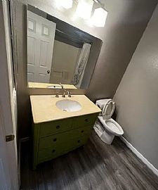 1886 E Don Carlos Ave Unit 161, Tempe, Az 85281 in Tempe, AZ (Photo 8 of 10)