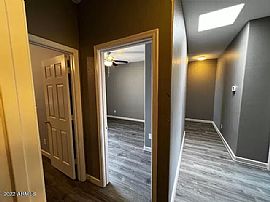 1886 E Don Carlos Ave Unit 161, Tempe, Az 85281 in Tempe, AZ (Photo 9 of 10)