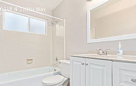 10948 N 110th Way, Scottsdale, Az 85259 in Scottsdale, AZ (Photo 10 of 12)