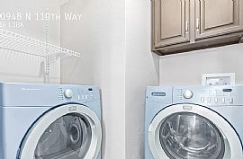 10948 N 110th Way, Scottsdale, Az 85259 in Scottsdale, AZ (Photo 11 of 12)