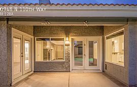 10948 N 110th Way, Scottsdale, Az 85259 in Scottsdale, AZ (Photo 12 of 12)