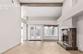 10948 N 110th Way, Scottsdale, Az 85259 in Scottsdale, AZ (Photo 2 of 12)