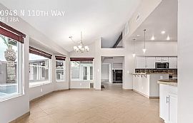 10948 N 110th Way, Scottsdale, Az 85259 in Scottsdale, AZ (Photo 3 of 12)