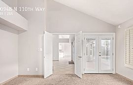 10948 N 110th Way, Scottsdale, Az 85259 in Scottsdale, AZ (Photo 4 of 12)