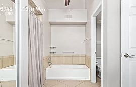 10948 N 110th Way, Scottsdale, Az 85259 in Scottsdale, AZ (Photo 6 of 12)