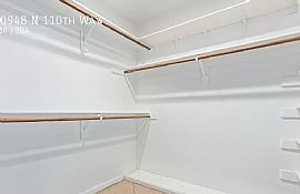 10948 N 110th Way, Scottsdale, Az 85259 in Scottsdale, AZ (Photo 7 of 12)