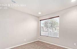 10948 N 110th Way, Scottsdale, Az 85259 in Scottsdale, AZ (Photo 8 of 12)