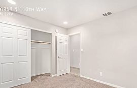 10948 N 110th Way, Scottsdale, Az 85259 in Scottsdale, AZ (Photo 9 of 12)